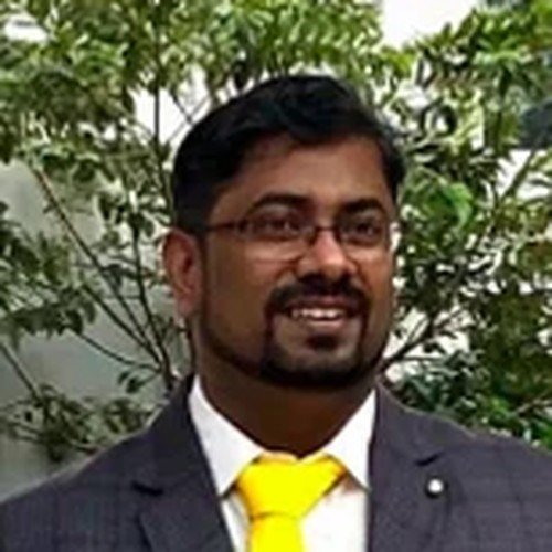 Jai Prabhu