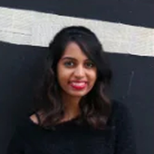 Nithya G