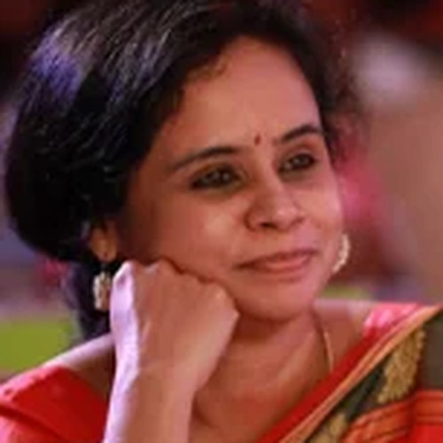 Priya Mathilakath